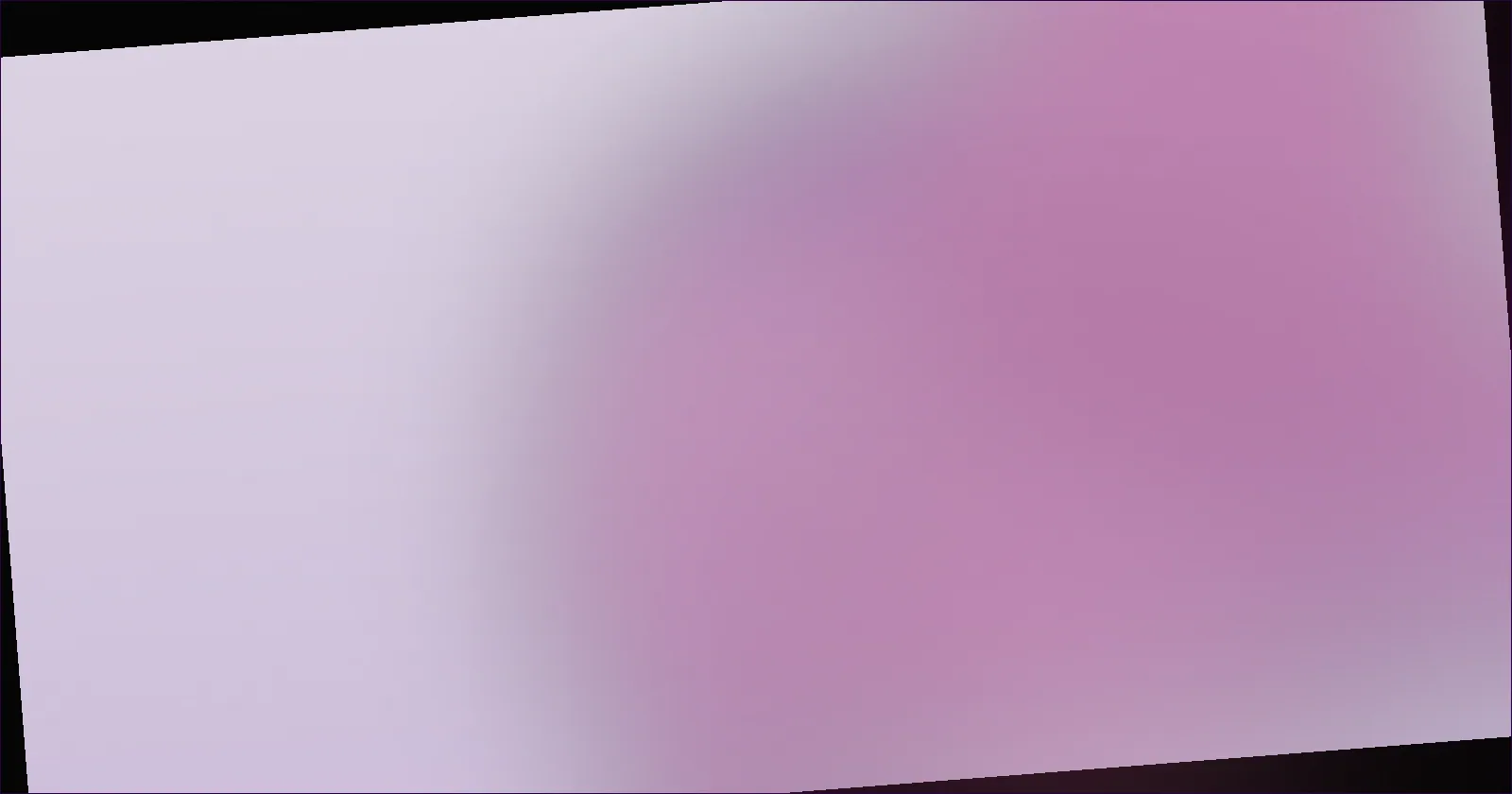 A wedding DJ quote breakdown on a laptop screen